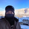 johnnycheung93